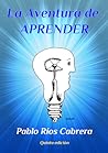 La aventura de ap...