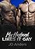 My Husband Likes it Gay