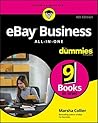 eBay Business All...