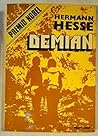 Demian