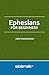 Ephesians for Beginners
