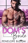 The Dom's Bride