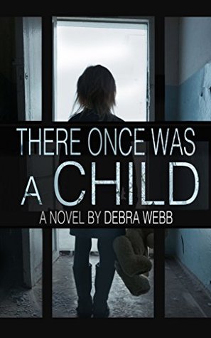 There Once Was a Child (Kindle Edition)