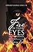 Fire in Their Eyes: Family with the Flaming Eyes