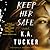 Keep Her Safe