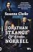 Jonathan Strange & il Signor Norrell