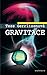 Gravitace by Tess Gerritsen