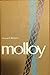 Molloy by Samuel Beckett