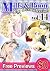 Mills & Boon Comics Best Selection Vol. 14 by Sami Fujimoto Mills & Boon Comics Best Selection Vol. 14 by Sami Fujimoto