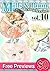 Mills & Boon Comics Best Se...