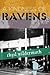 A Kindness Of Ravens