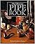 The Ultimate Pipe Book