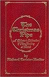 The Christmas Pipe: A Collector's Celebration of Pipe Smoking at Yuletide The Christmas Pipe: A Collector's Celebration of Pipe Smoking at Yuletide