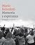 Memoria y esperanza: Un mensaje a los jóvenes