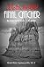 Final Catcher (Grand River Mystery #2)