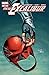 New Excalibur #23