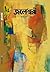 জলেশ্বরী by Obayed Haq