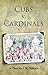 Cubs v Cardinals by J.W. Wheeler