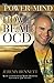 The Power of the Mind: How I Beat OCD