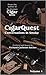 CigarQuest: Conversations i...