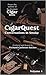 CigarQuest by Richard Carleton Hacker