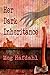 Her Dark Inheritance (Willo...