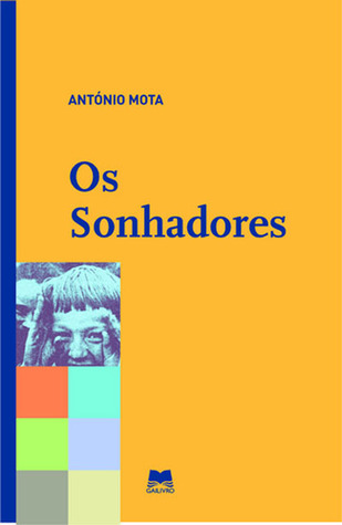 Os Sonhadores