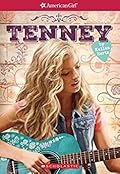 Tenney
