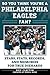 So You Think You're a Philadelphia Eagles Fan?: Stars, Stats, Records, and Memories for True Diehards (So You Think You're a Team Fan)