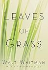 Leaves of Grass