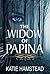The Widow of Papina