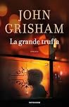 La grande truffa