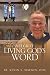 Integrity: Living God’s Word