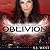Oblivion (The Watcher Chronicles, #3)