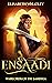 Ensaadi (Warlords of the Sa...