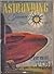 Astounding Science Fiction ...