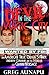 The Devil in the Magic City by Greg Aunapu