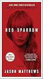 Red Sparrow
