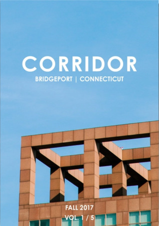 Bridgeport, Connecticut (Corridor, #1)
