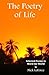 The Poetry of Life by Nick LeForce