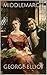 Middlemarch by George Eliot