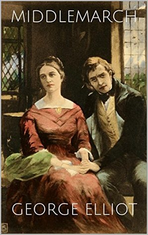 Middlemarch