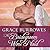 The Bridegroom Wore Plaid (MacGregors, #1) by Grace Burrowes