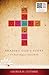 Reading God's Story: A Chronological Daily Bible: A Chronological Daily Bible