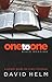 One-to-One Bible Reading