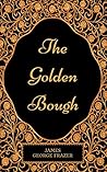 The Golden Bough:...
