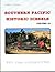 Southern Pacific Historic D...