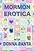 Mormon Erotica