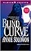 Blind Curve (Warner Forever)