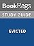Summary & Study Guide by BookRags